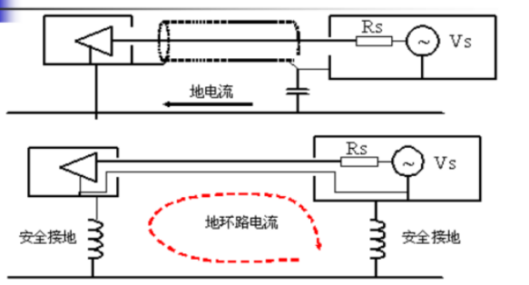 圖片7.png